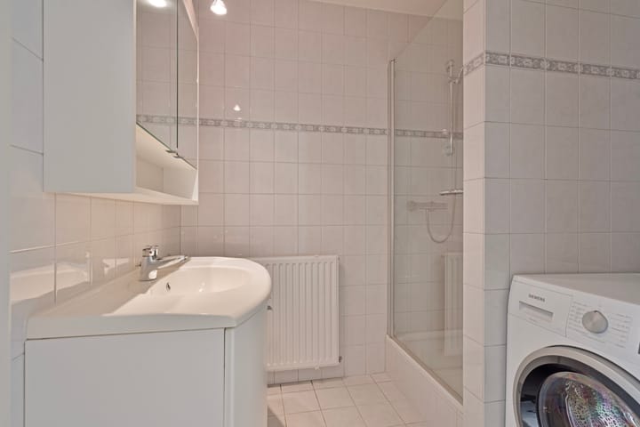 Foto 24 van Wervelstraat 36