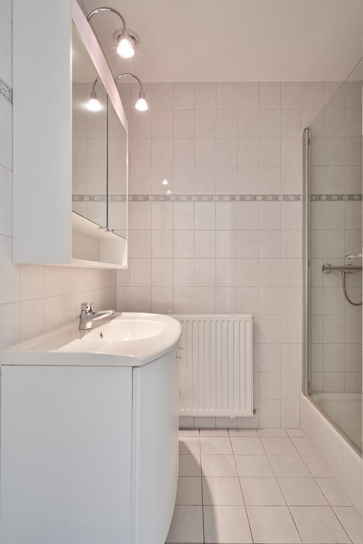 Foto 25 van Wervelstraat 36