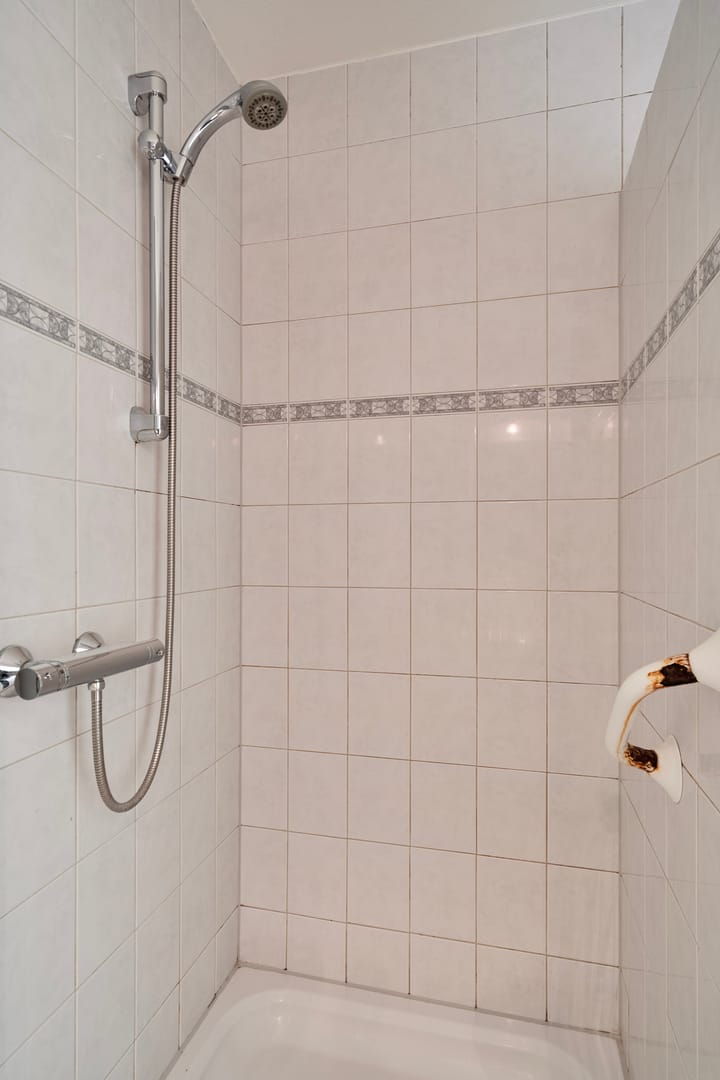 Foto 26 van Wervelstraat 36