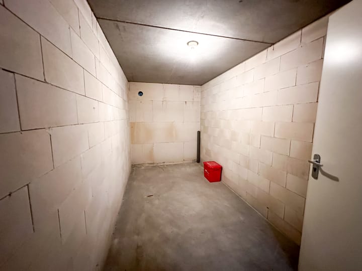 Foto 33 van Wervelstraat 36