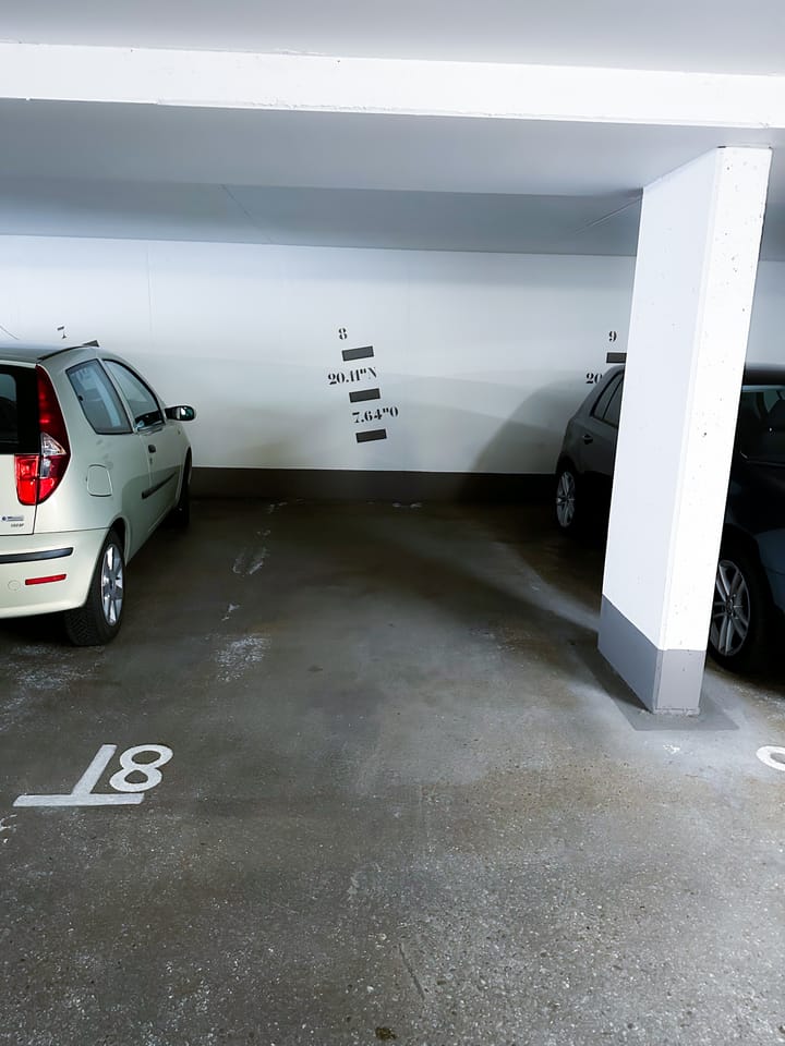 Foto 34 van Wervelstraat 36