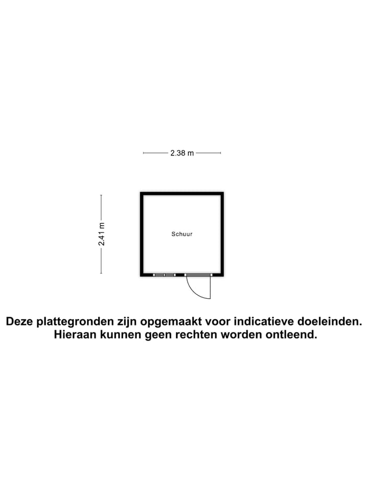 Foto 36 van Wervelstraat 36