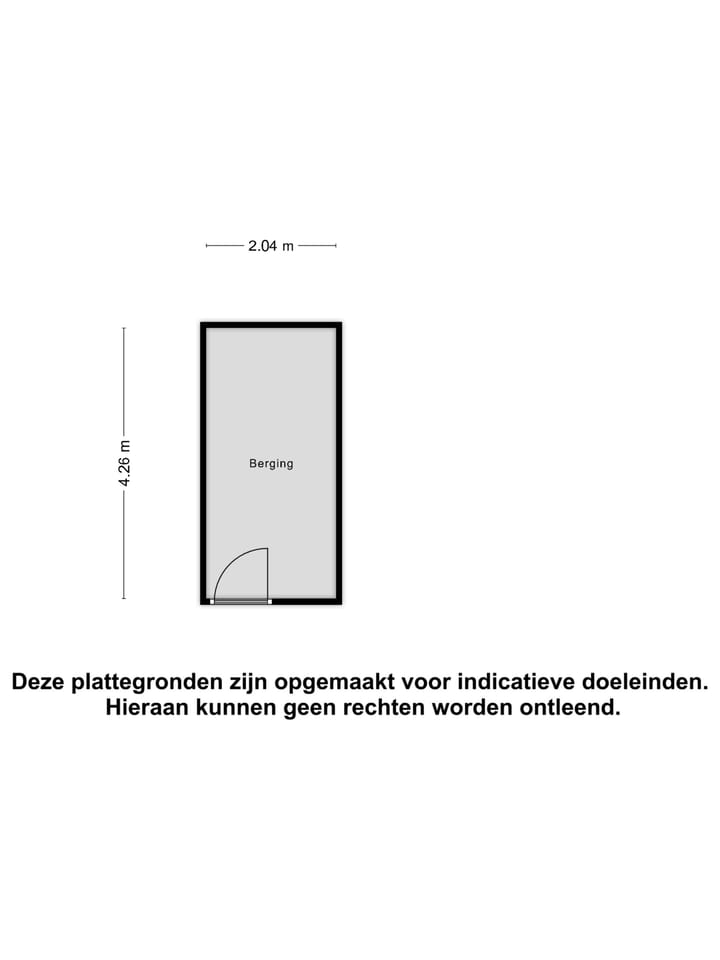 Foto 37 van Wervelstraat 36