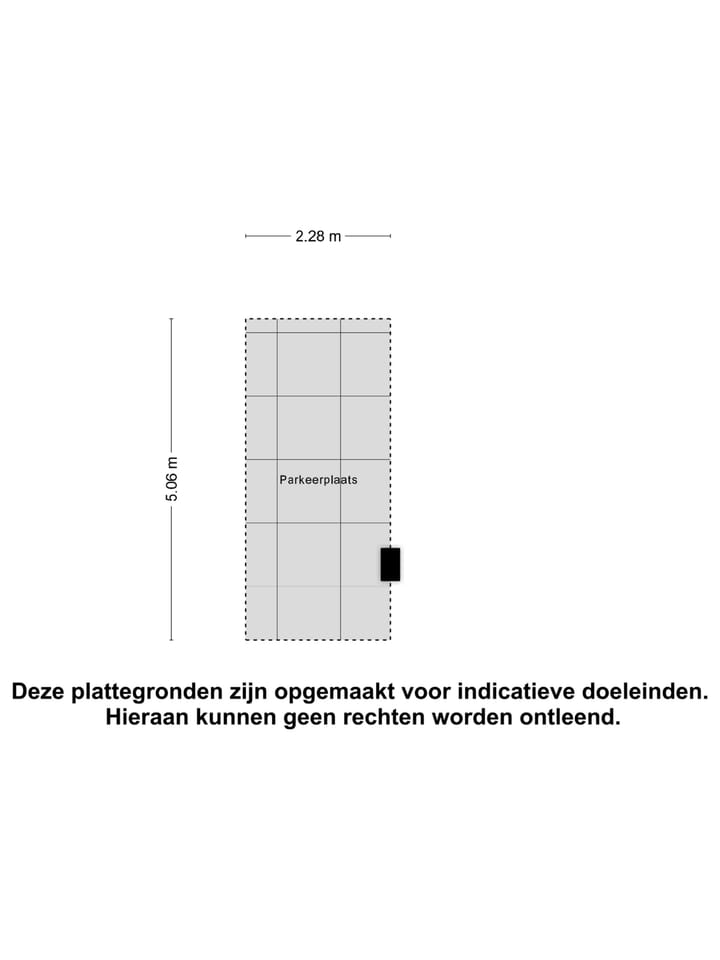 Foto 38 van Wervelstraat 36