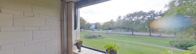 View 360° photo of foto7 of Brinkhove 24