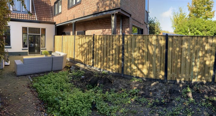 Foto 29 van Kloetingseweg 18