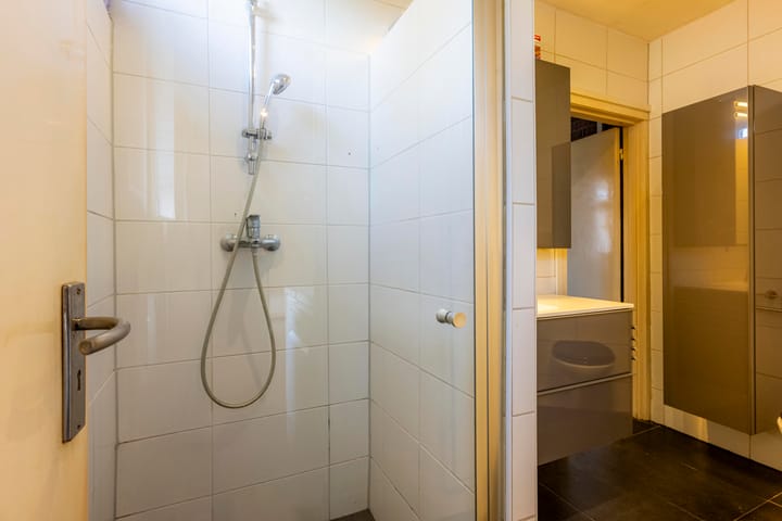 Foto 3 van Pannesheiderstraat 44