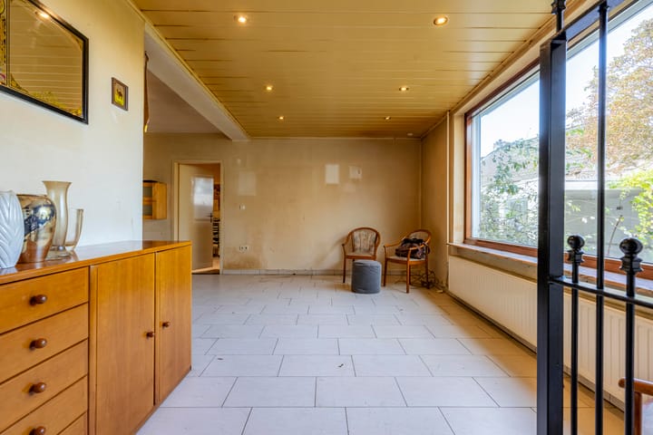 Foto 4 van Pannesheiderstraat 44