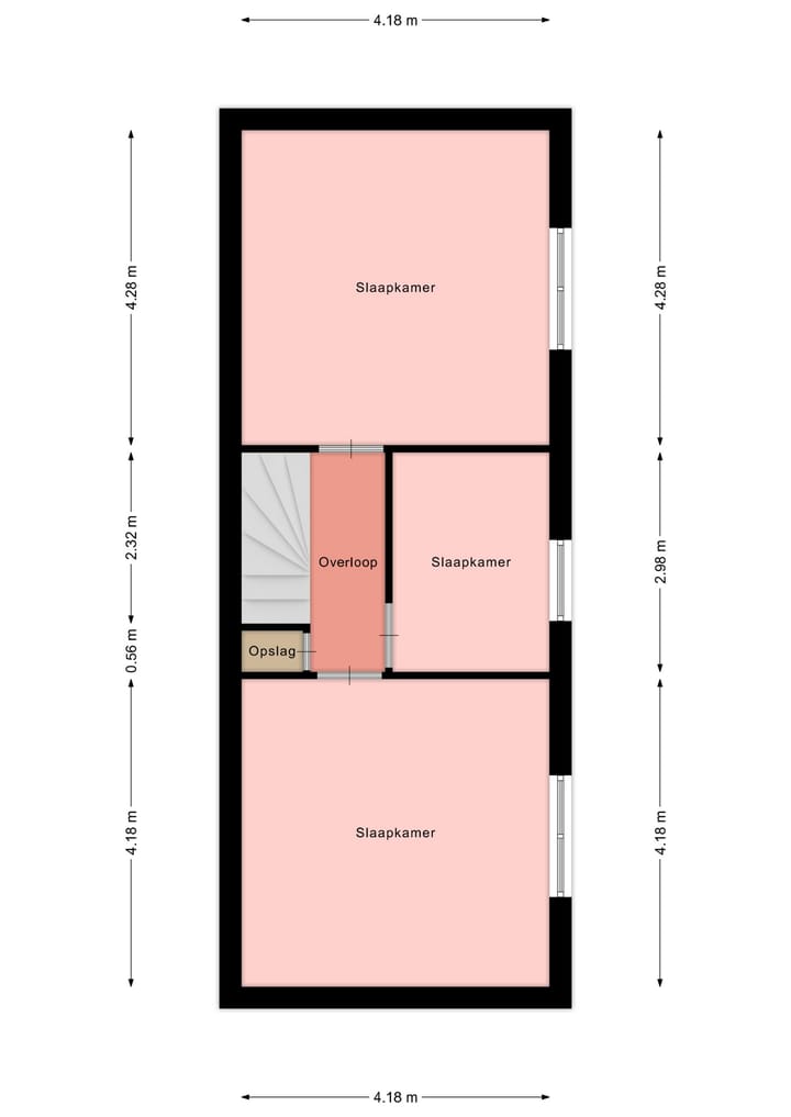Foto 23 van Rijksweg 94-A