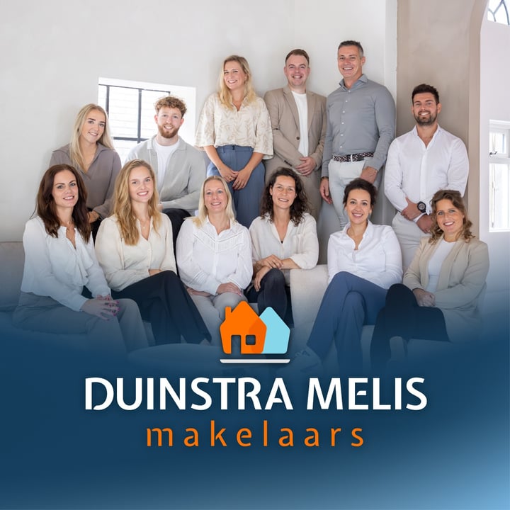 Duinstra Melis Makelaars 