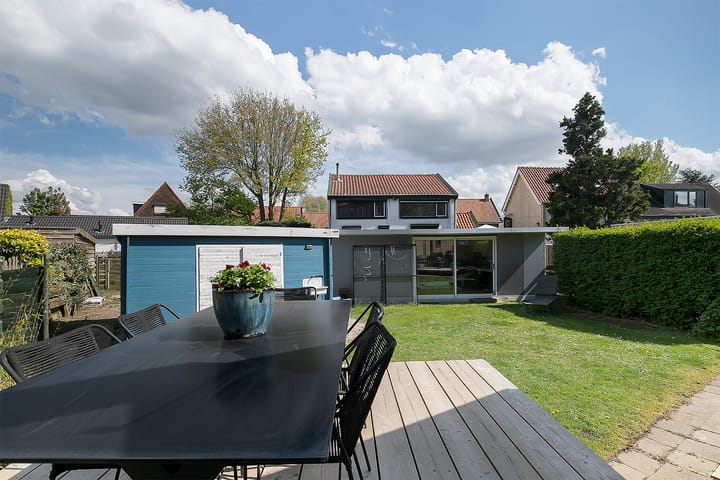 Foto 4 van Molenlaan 25