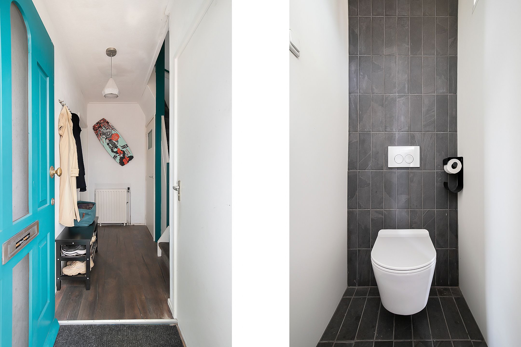 Foto 9 van Molenlaan 25