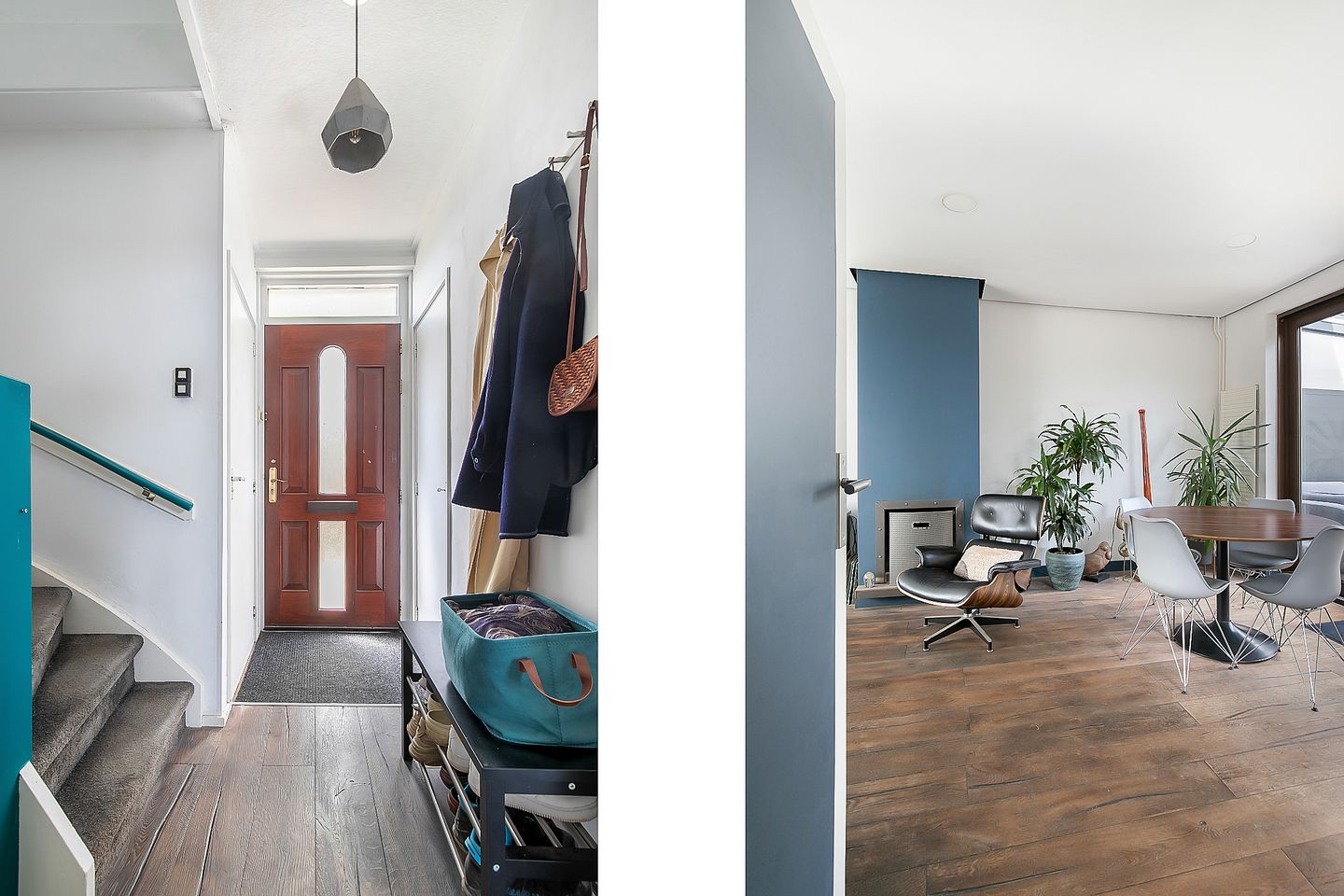 Foto 10 van Molenlaan 25