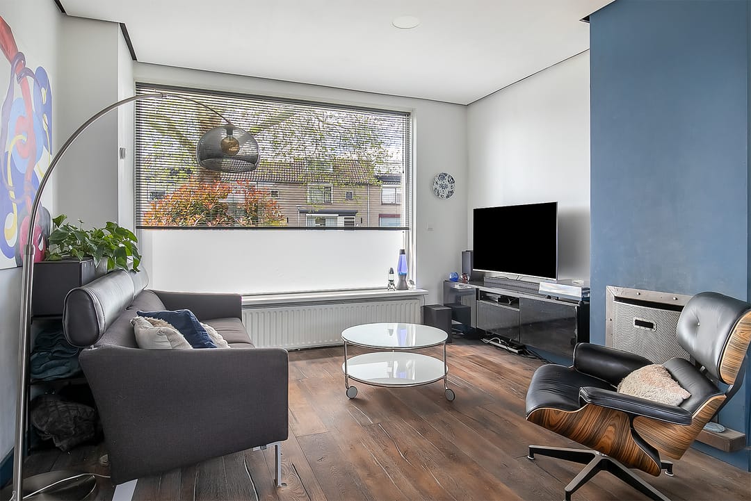 Foto 11 van Molenlaan 25