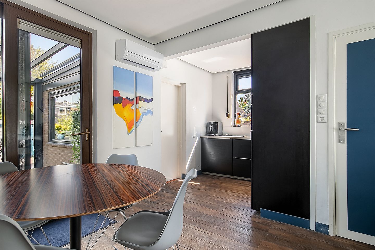 Foto 14 van Molenlaan 25