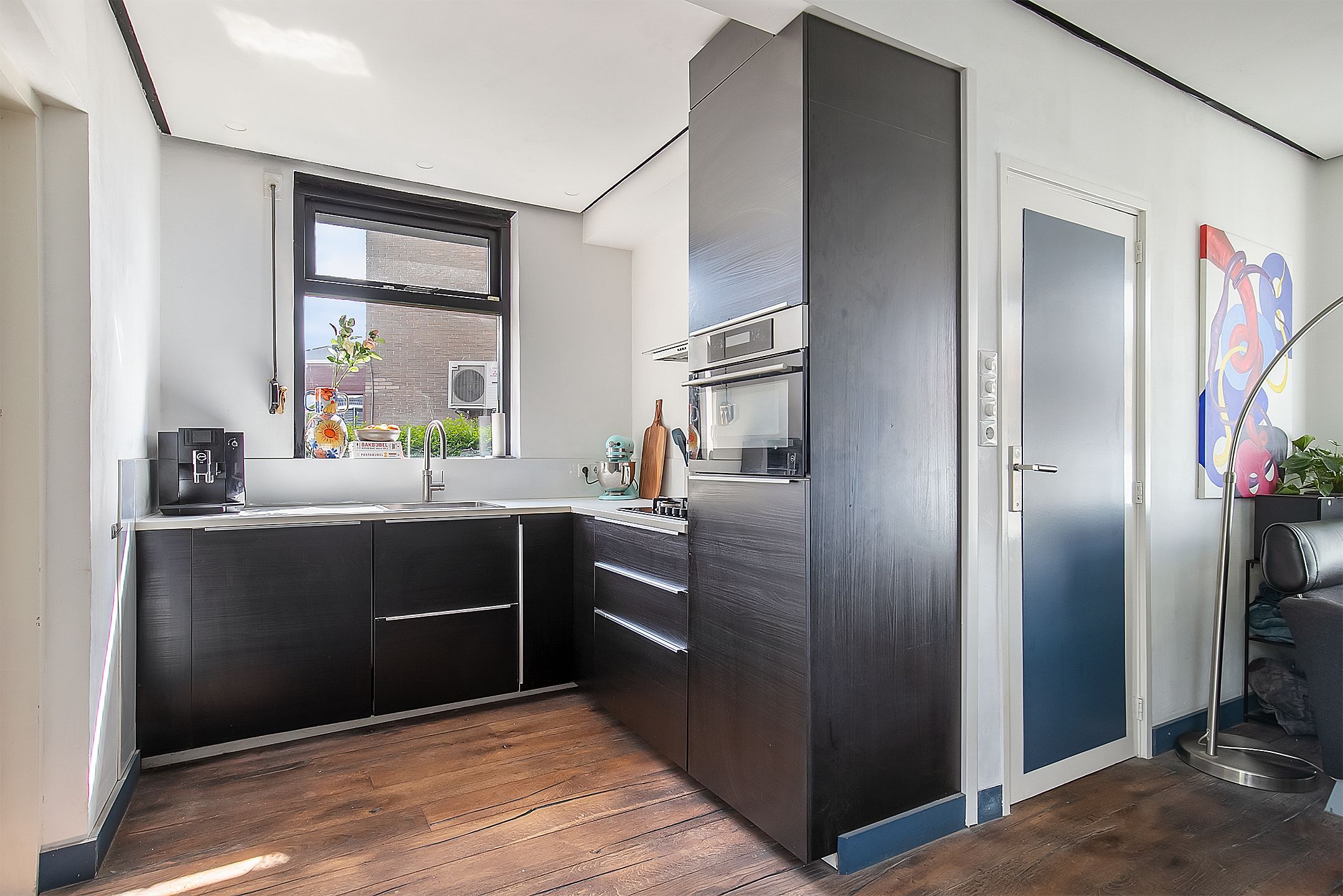 Foto 15 van Molenlaan 25