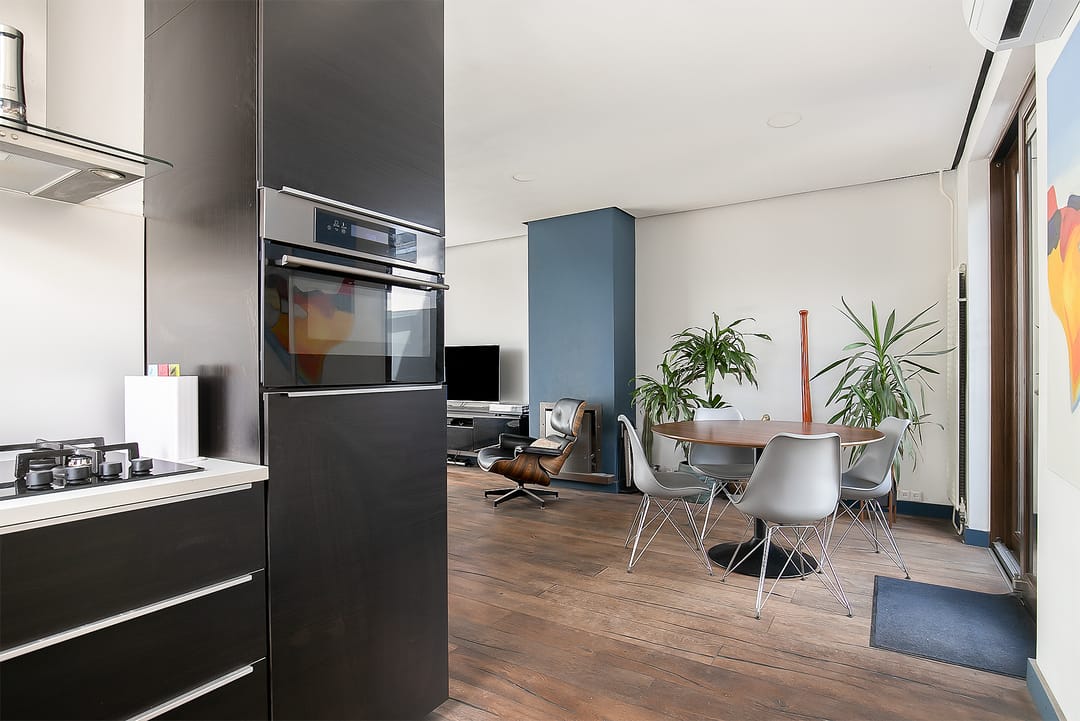 Foto 17 van Molenlaan 25