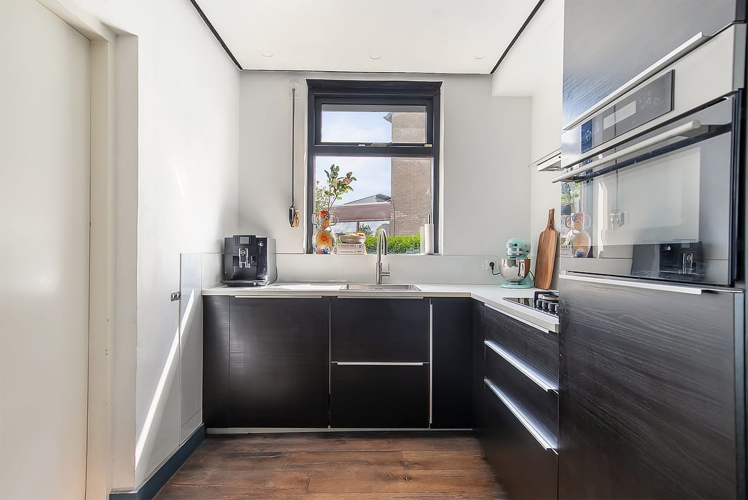 Foto 16 van Molenlaan 25