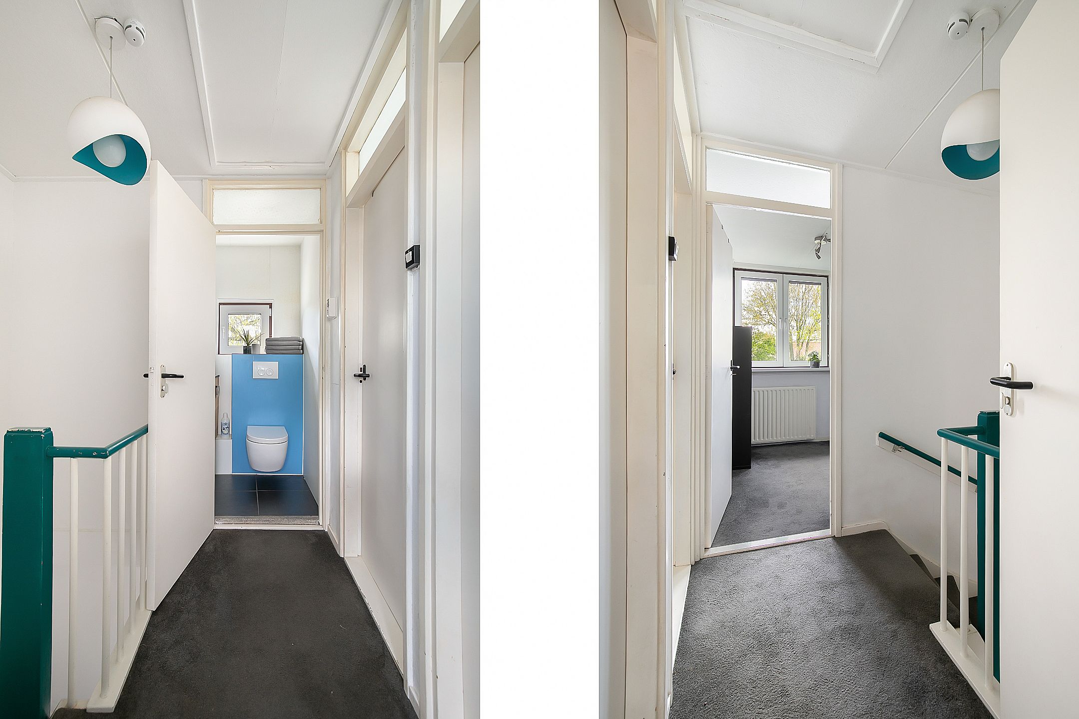 Foto 18 van Molenlaan 25