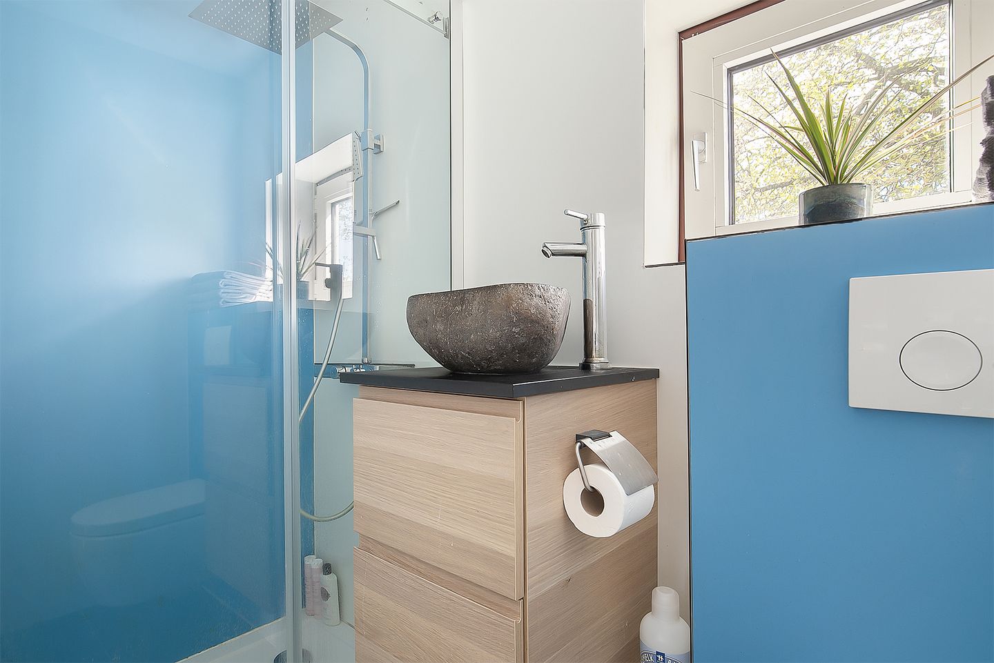 Foto 19 van Molenlaan 25