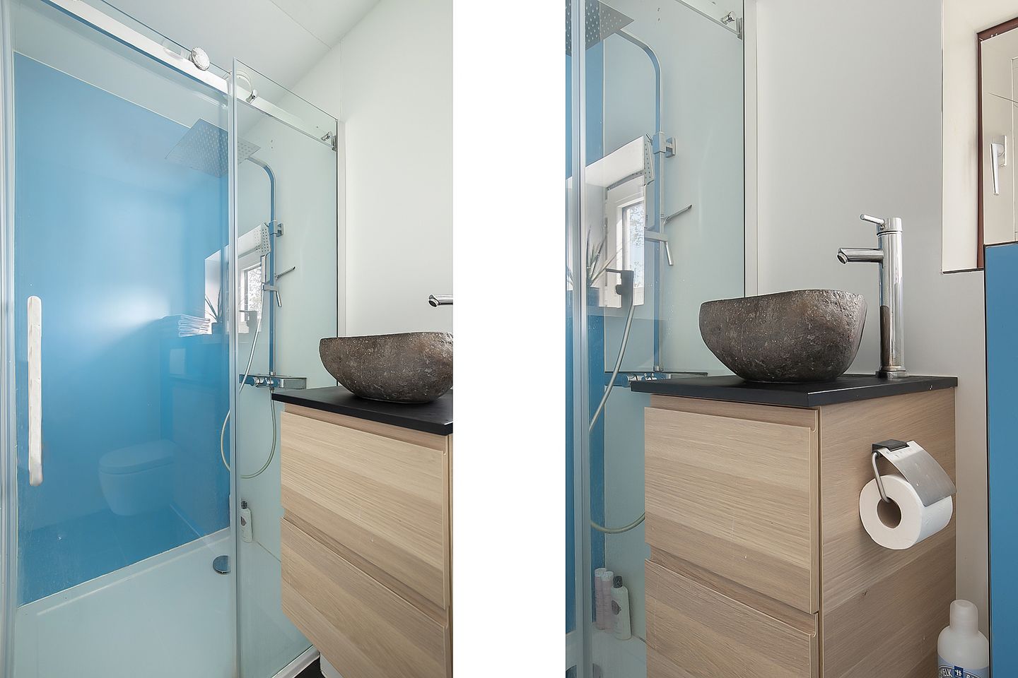 Foto 20 van Molenlaan 25