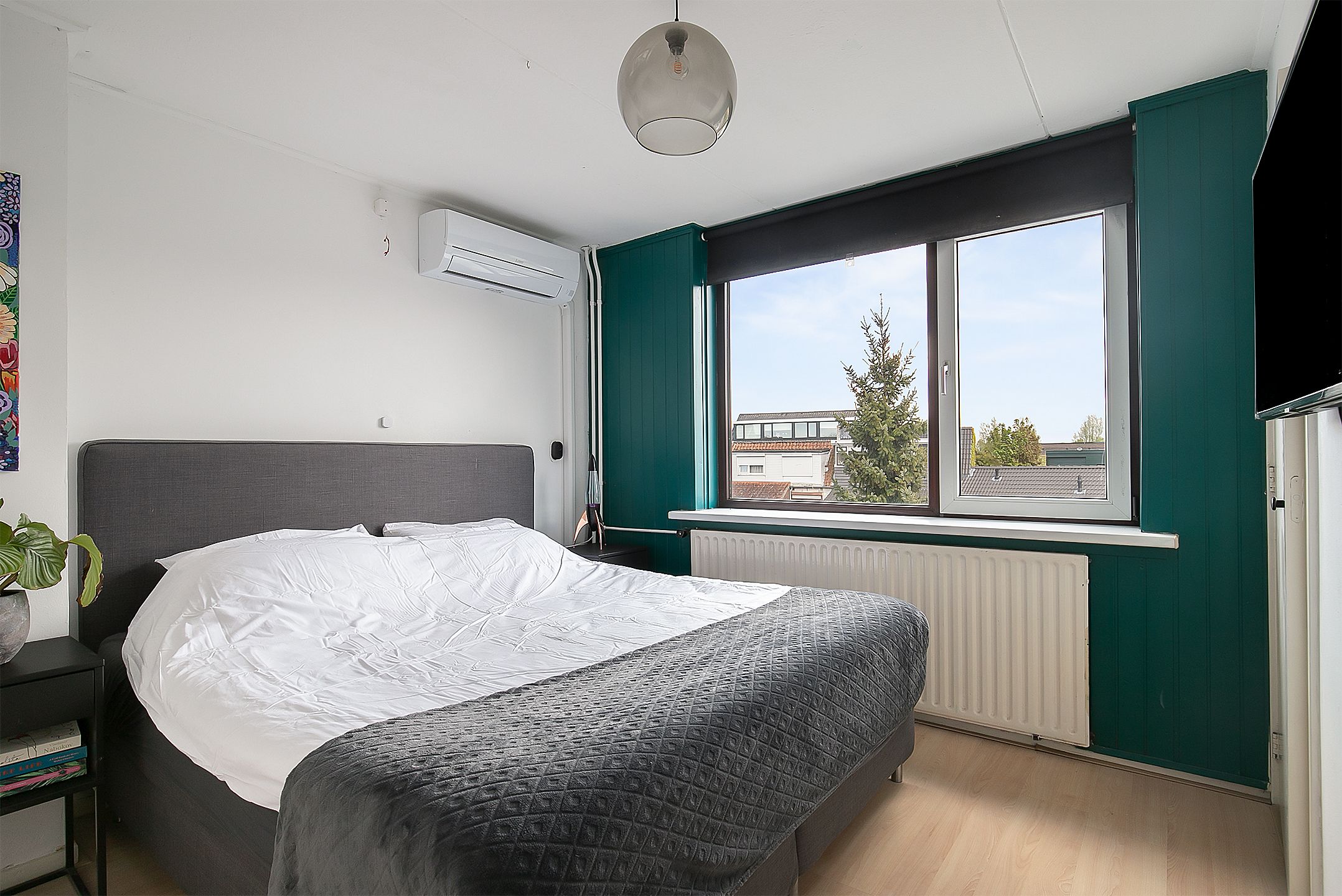 Foto 21 van Molenlaan 25