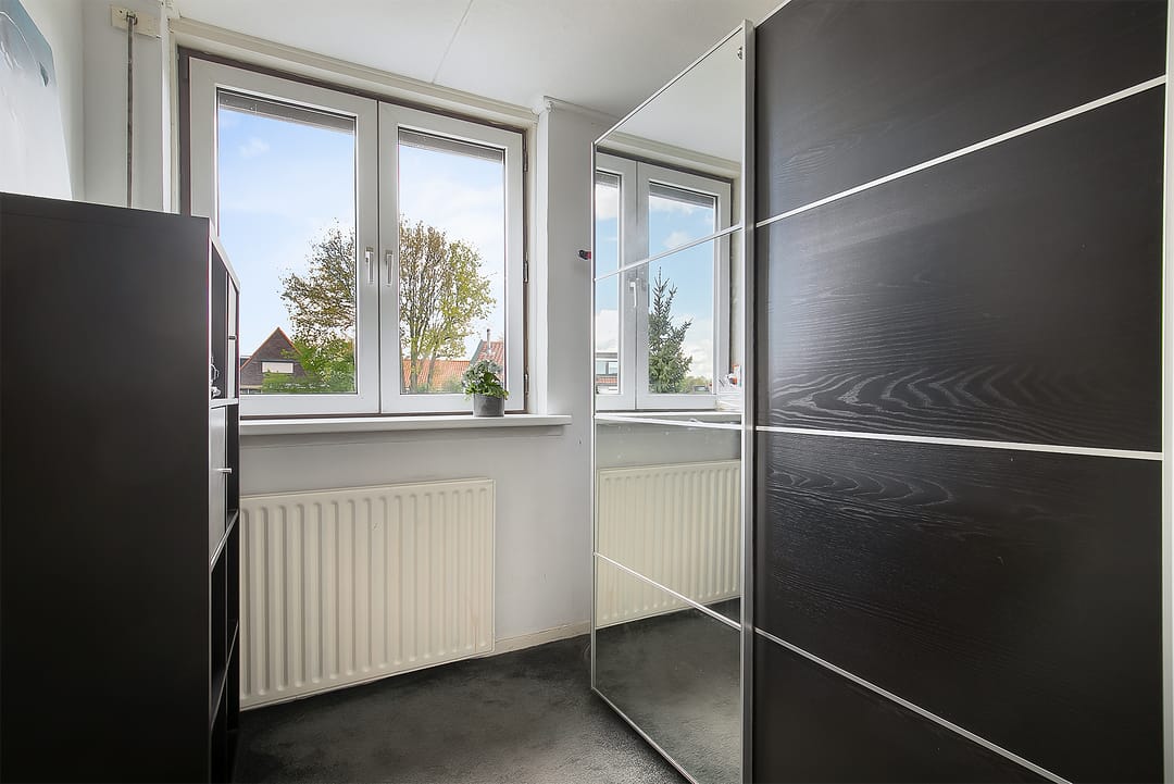 Foto 22 van Molenlaan 25