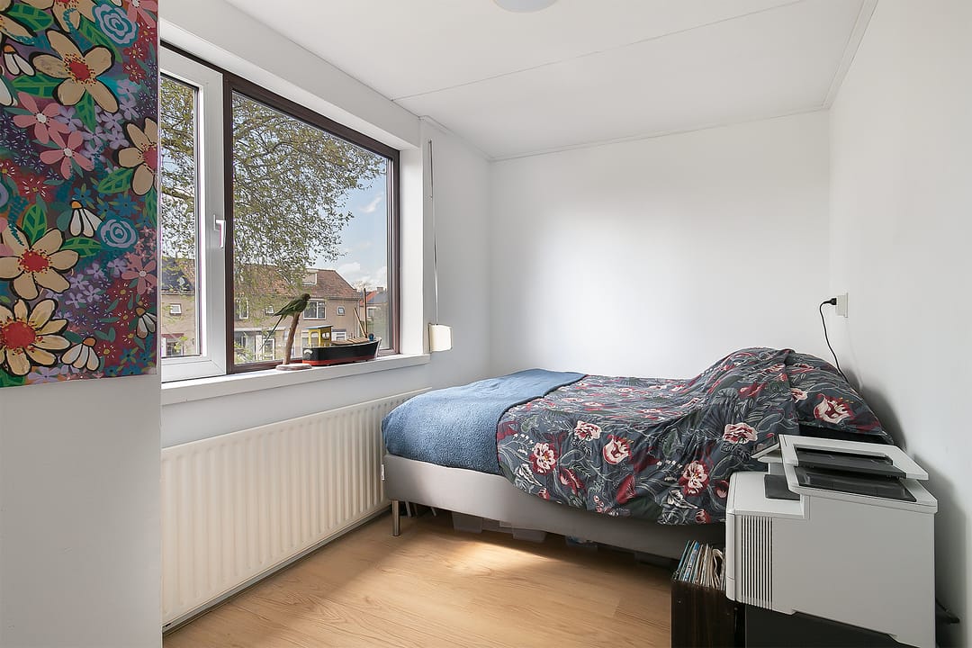 Foto 23 van Molenlaan 25