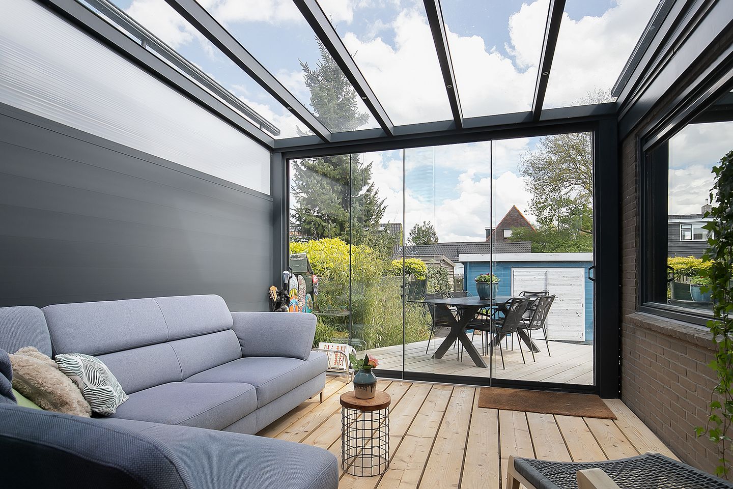 Foto 25 van Molenlaan 25