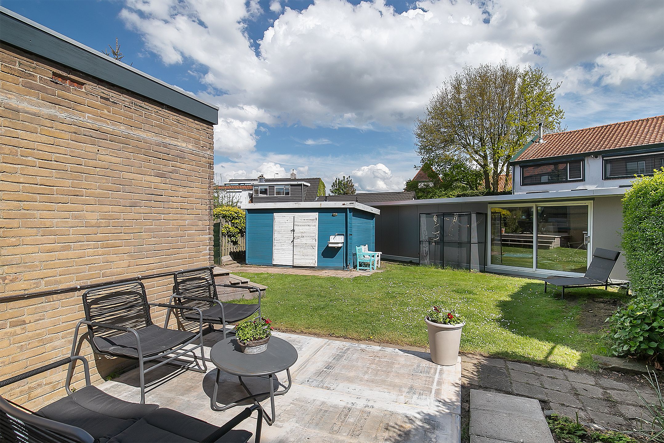 Foto 27 van Molenlaan 25