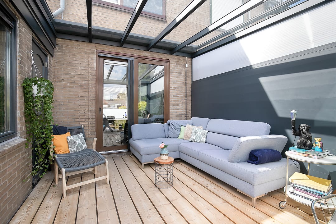 Foto 26 van Molenlaan 25