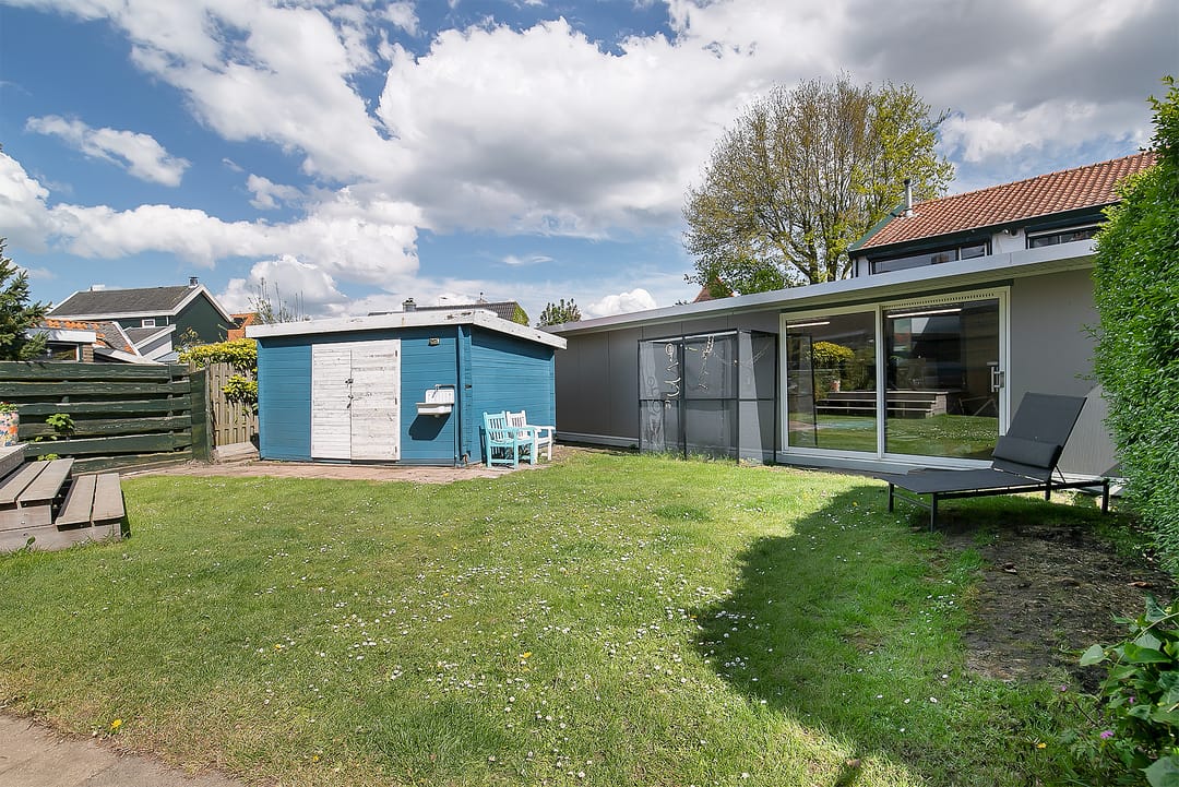 Foto 31 van Molenlaan 25