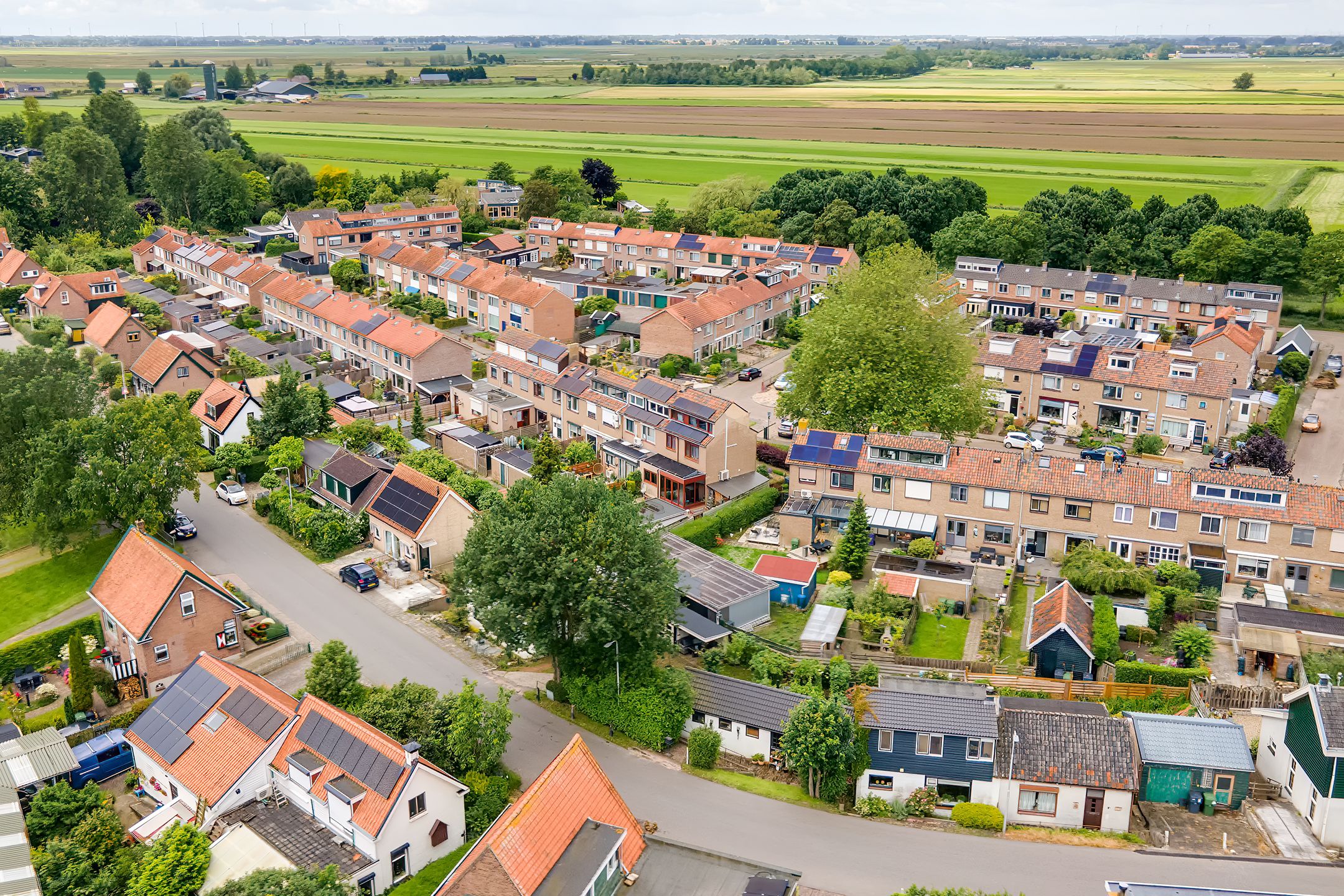 Foto 33 van Molenlaan 25