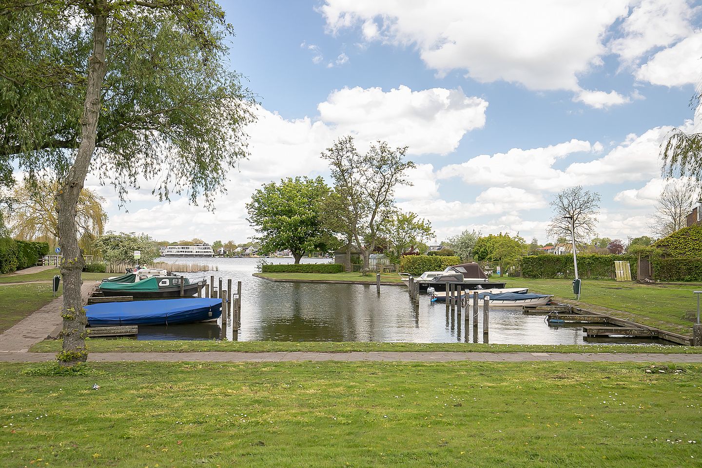 Foto 35 van Molenlaan 25