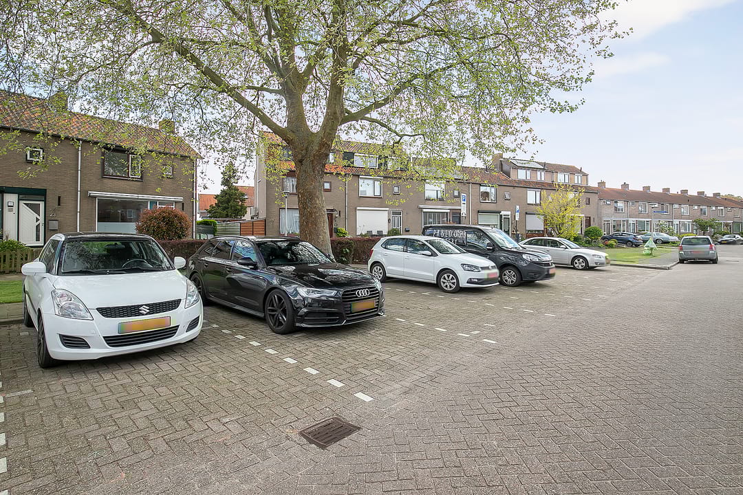 Foto 37 van Molenlaan 25