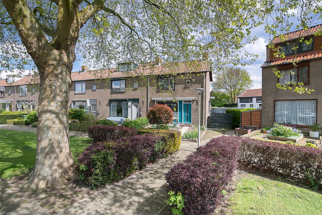 Foto 38 van Molenlaan 25