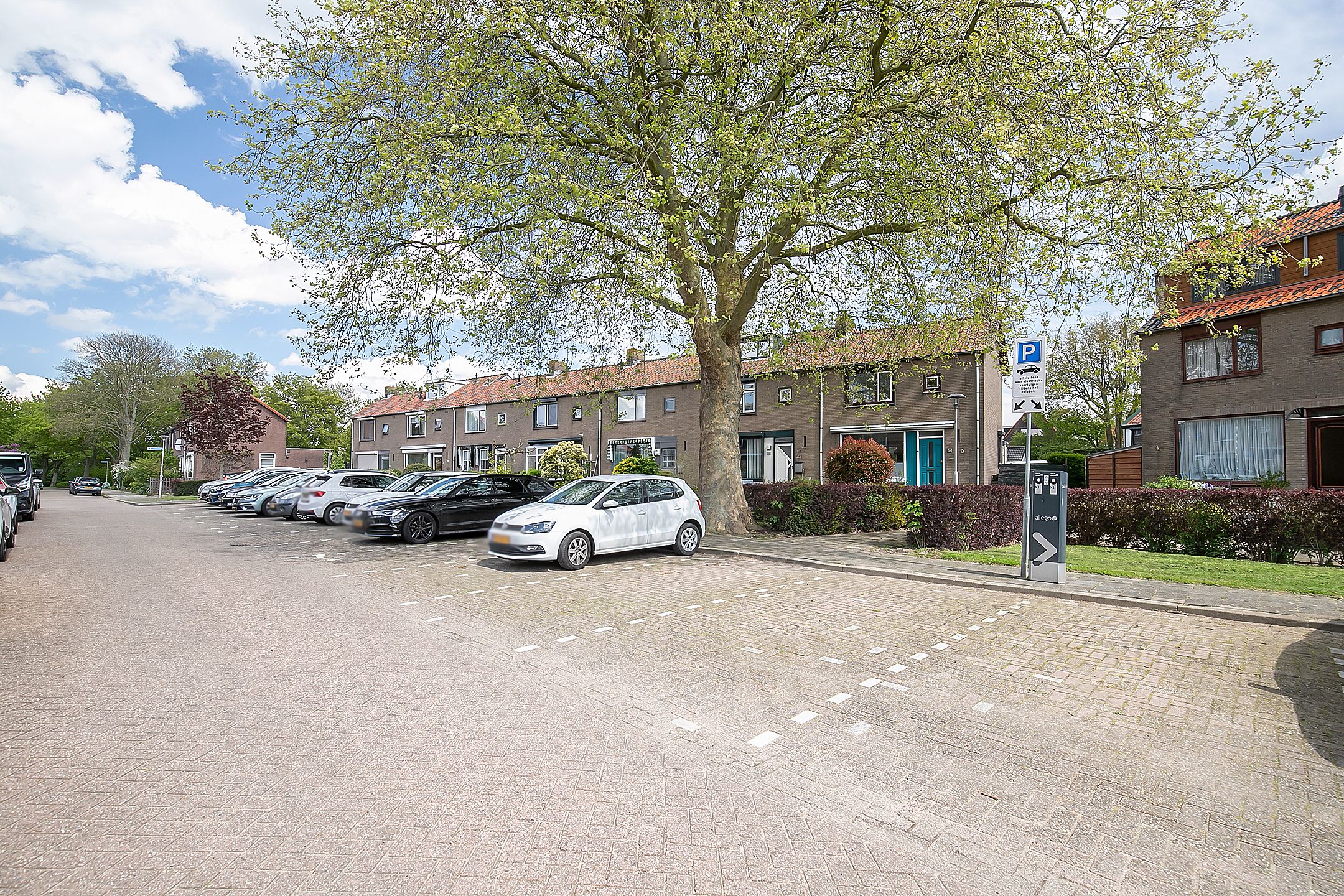 Foto 39 van Molenlaan 25