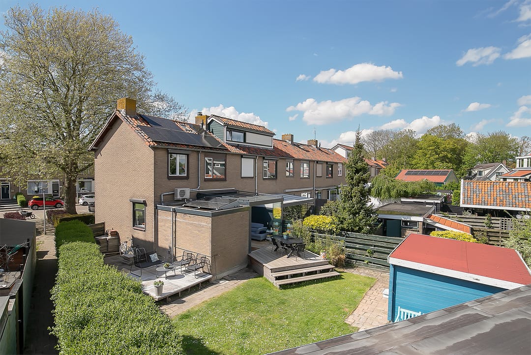 Foto 41 van Molenlaan 25