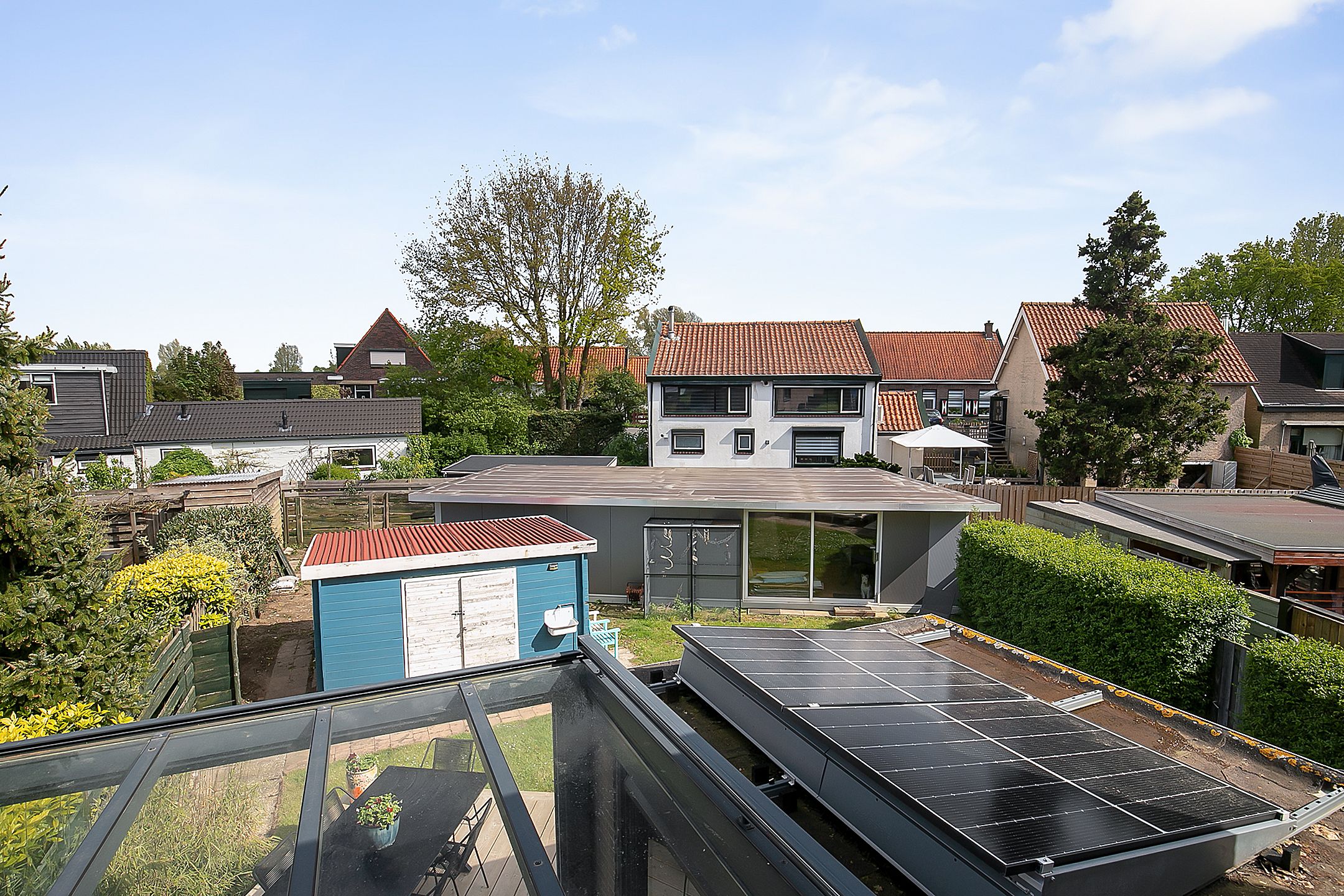 Foto 42 van Molenlaan 25