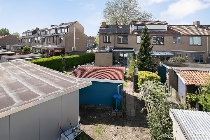 View photo 43 of Molenlaan 25