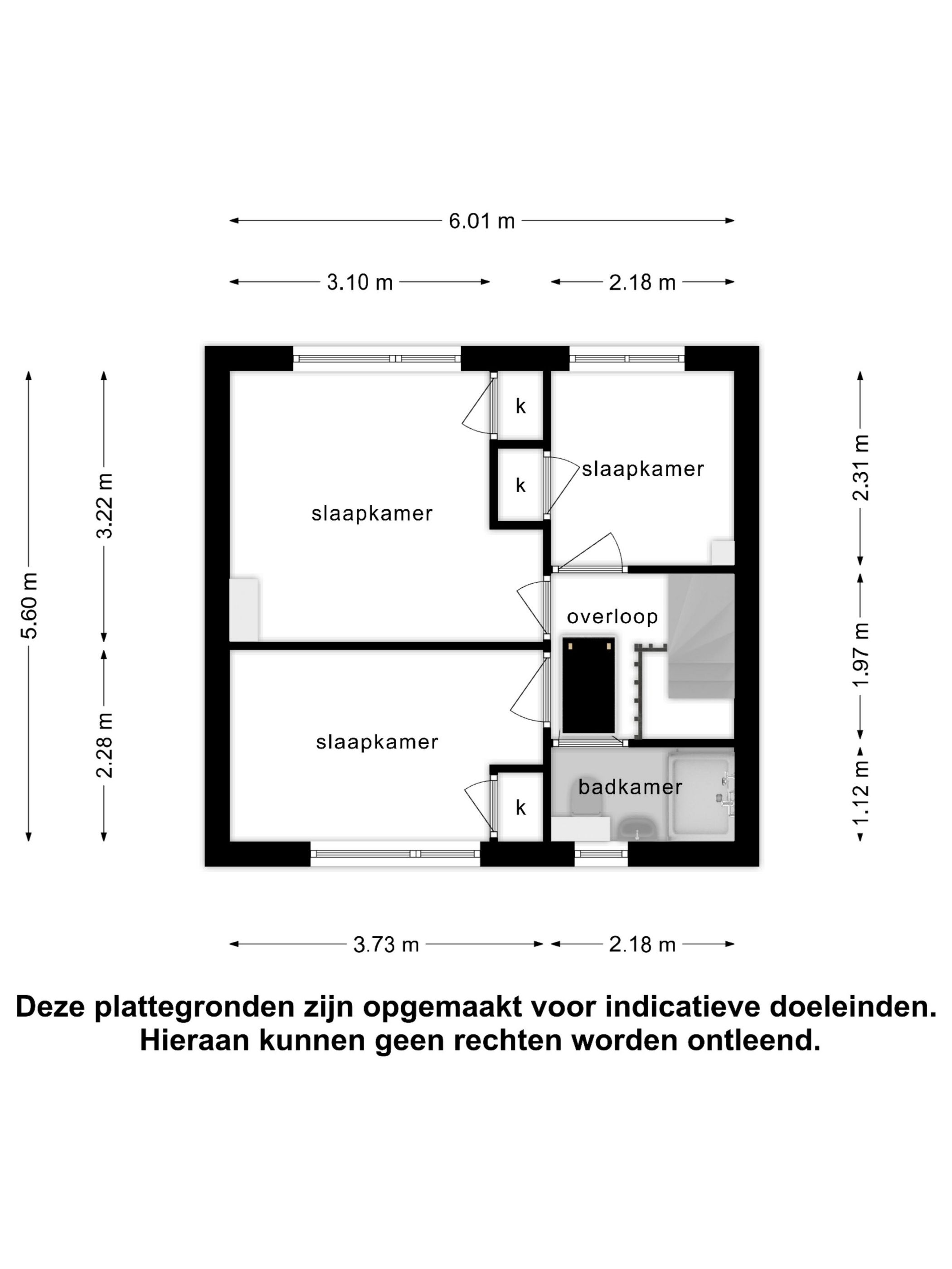Foto 45 van Molenlaan 25