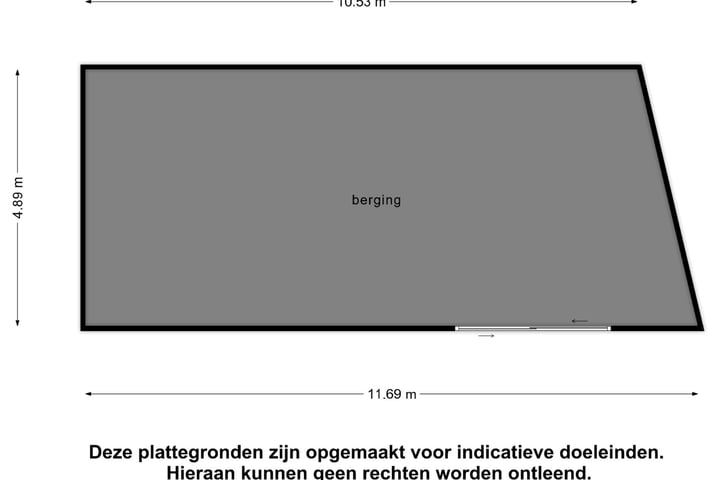 View photo 47 of Molenlaan 25