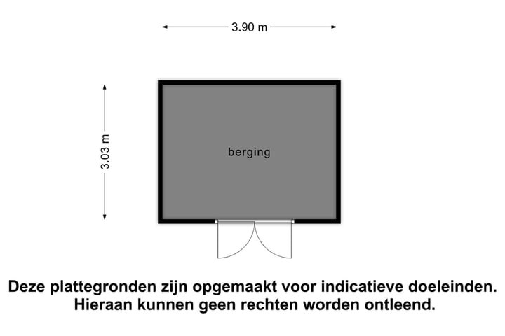 View photo 48 of Molenlaan 25