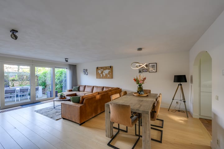 Foto 2 van Amberveld 16