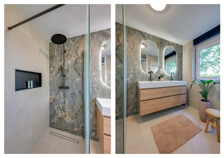 Foto 3 van Amberveld 16