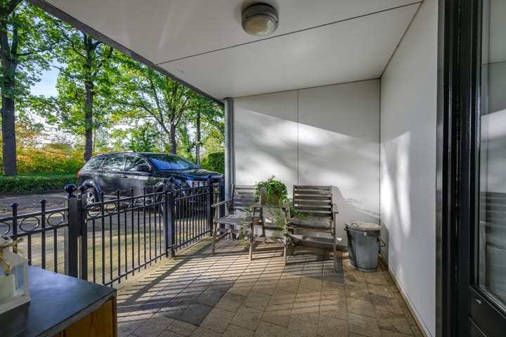 Foto 6 van Amberveld 16