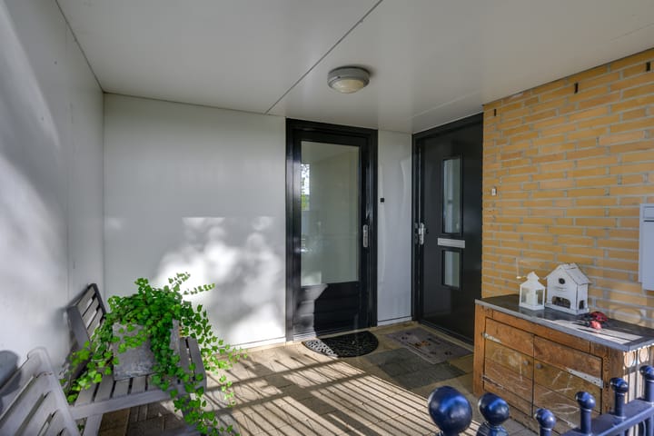 Foto 7 van Amberveld 16