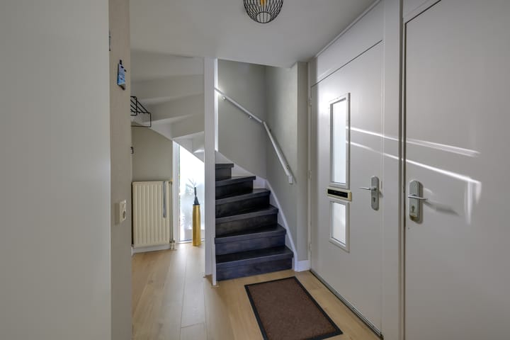 Foto 8 van Amberveld 16