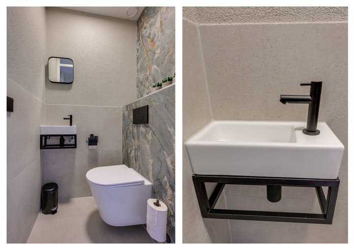 Foto 9 van Amberveld 16