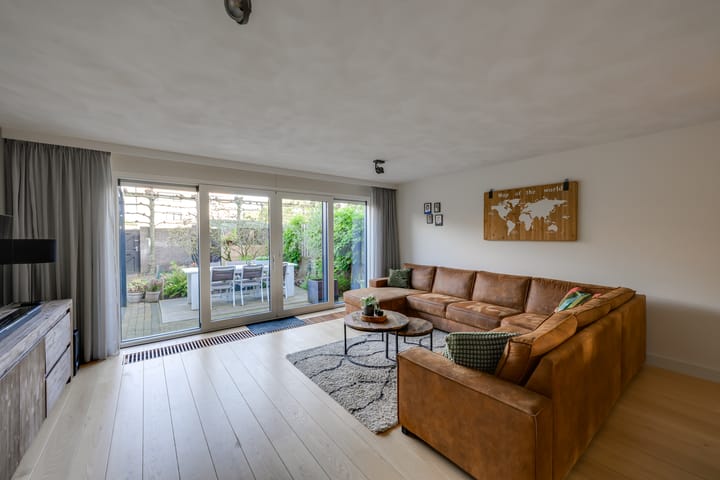 Foto 11 van Amberveld 16